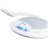 Operationslampe Mimsal Mimled 600, loftmodel