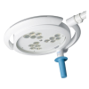 Operationslampe Mimsal Mimled 600, loftmodel