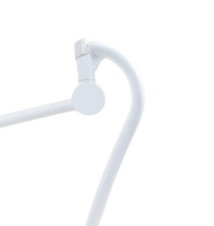 Surgical lamp Mimsal Mimled 600, floor model