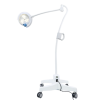 Surgical lamp Mimsal Mimled 600, floor model