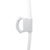 Surgical lamp Mimsal Mimled 600, floor model