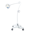 Operating lamp Mimsal Mimled 1000, floor model