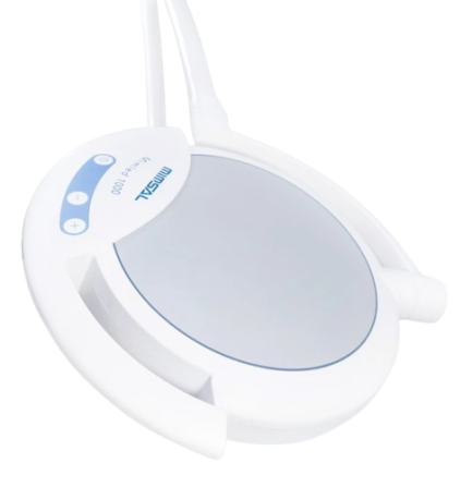ML1000W - Væg version