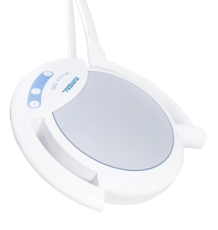ML1000C - loft version