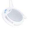 Operationslampe Mimsal Mimled 1000, loftmodel