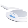 ML1000C - loft version