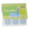 PLUM QuickFix Detectable plaster refill (5513)