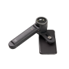 Heine Universal smartphone adaptor Delta 30/PRO
