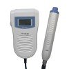 Doppler med vaskulær probe 8Mhz