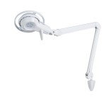 Mimsal MS LED wall-mounted examination lamp