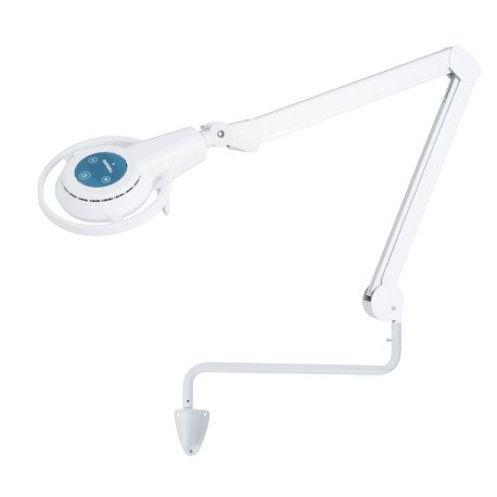 Mimsal MS LED wall-mounted examination lamp