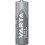 Varta AA batteries (Ultra Lithium) - 4 pcs.