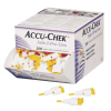 Accu-Chek Safe T-Pro Uno, 200 stk