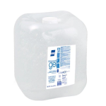 Ultralydsgel 5 L - KONIX