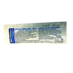 UDLØB: Ultralydsgel, steril, enkeltdosis, 5 g