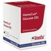 UDLØB: Hemocue Glukose 201+ cuvetter, enkeltpakket 25 stk.