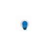 UDLØB:EKG-elektrode Ambu Blue Sensor - Ø34mm P-00-S, 50 stk.