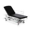 Siderails for Multitech examination table