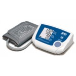 OUTLET: UA-767PBT-C40