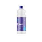 Kiilto Pro Erinox - instrument rengøring - 1 L