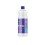 Kiilto Pro Erinox - instrument cleaning - 1 L