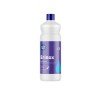 Kiilto Pro Erinox - instrument cleaning - 1 L