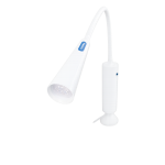 Mimsal - LUXIFLEX LED PLUS II - undersøgelsesspotlampe