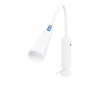 Mimsal - LUXIFLEX LED PLUS II - investigation spotlight