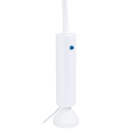 Mimsal - LUXIFLEX LED PLUS II - undersøgelsesspotlampe