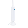 Mimsal - LUXIFLEX LED PLUS II - undersøgelsesspotlampe