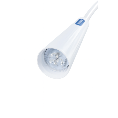 Mimsal - LUXIFLEX LED PLUS II - undersøgelsesspotlampe