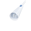 Mimsal - LUXIFLEX LED PLUS II - undersøgelsesspotlampe