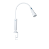 Mimsal - LUXIFLEX LED PLUS II - undersøgelsesspotlampe