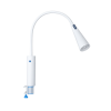 Mimsal - LUXIFLEX LED PLUS II - undersøgelsesspotlampe