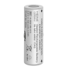 HEINE battery 3.5V NiMh for Beta 200 handle