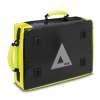 PAX Child-Emergency Softcase