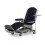 Seriva multifunction treatment chair, electric