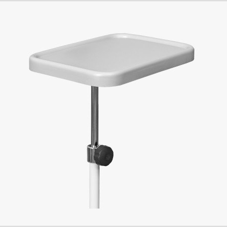 Table for Sevira treatment chair