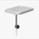 Table for Sevira treatment chair