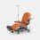 Drip stand for Sevira treatment chair