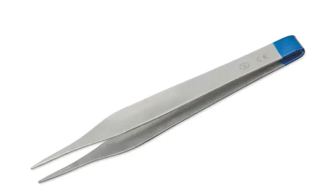 Mayo-Hegar Nåleholder, 13 cm, engangs, 20 stk.