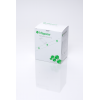 Mepore, adhesive dressing with absorbent pad 5 x 6 cm, sterile, 9 cm x 10 cm, 50 pieces.