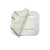 Mepore, plaster med sårpude 3 x 4 cm, steril, 6 cm x 7 cm, 60 stk.