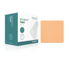 Kliniderm Foam, skumbandage, steril, 5 cm x 5 cm, 10 stk.