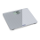 KERN MGD bathroom scale - 250kg, 38x33 cm