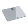 KERN MGD bathroom scale - 250kg, 38x33 cm