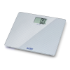 KERN MGD baderumsvægt - 250kg, 38x33 cm