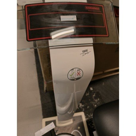 Electronical Personal Scale  7800