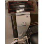 Electronical Personal Scale  7800