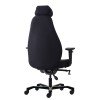 XL ErgoTech office chair